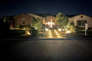 32516 Hayden Rd, Menifee, CA 92584 - Photo 68