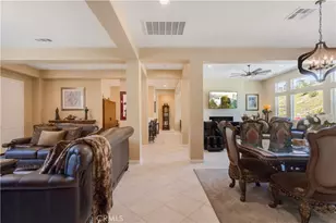 32516 Hayden Rd, Menifee, CA 92584 - Photo 36