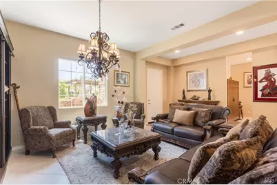 32516 Hayden Rd, Menifee, CA 92584 - Photo 18