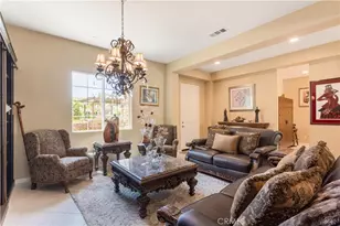 32516 Hayden Rd, Menifee, CA 92584 - Photo 18