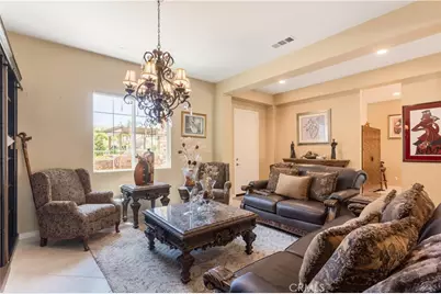 32516 Hayden Rd, Menifee, CA 92584 - Photo 18