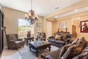 32516 Hayden Rd, Menifee, CA 92584 - Photo 18
