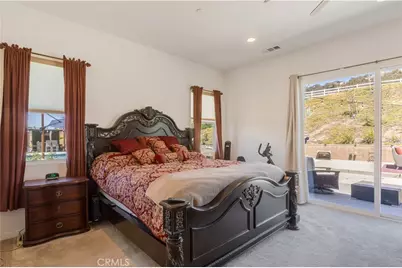 32516 Hayden Rd, Menifee, CA 92584 - Photo 46