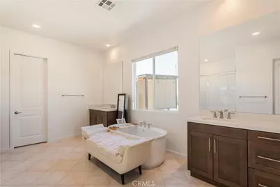 32516 Hayden Rd, Menifee, CA 92584 - Photo 48