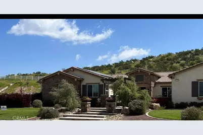 32516 Hayden Rd, Menifee, CA 92584 - Photo 1