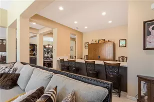 32516 Hayden Rd, Menifee, CA 92584 - Photo 30