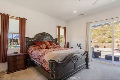 32516 Hayden Rd, Menifee, CA 92584 - Photo 46