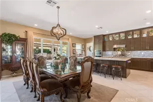 32516 Hayden Rd, Menifee, CA 92584 - Photo 20