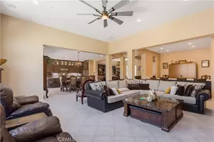 32516 Hayden Rd, Menifee, CA 92584 - Photo 32