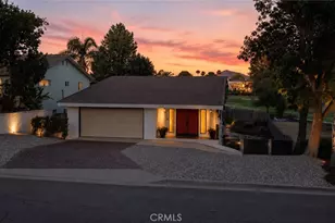 30480 Greenbriar Ct, Canyon Lake, CA 92587 - Photo 1