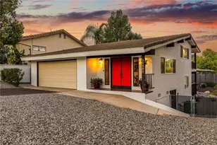 30480 Greenbriar Ct, Canyon Lake, CA 92587 - Photo 30