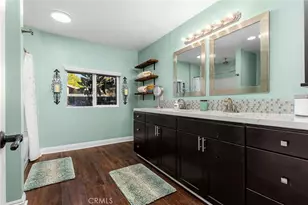 30480 Greenbriar Ct, Canyon Lake, CA 92587 - Photo 18