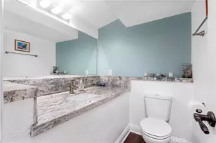 30480 Greenbriar Ct, Canyon Lake, CA 92587 - Photo 14