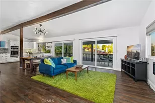 30480 Greenbriar Ct, Canyon Lake, CA 92587 - Photo 6