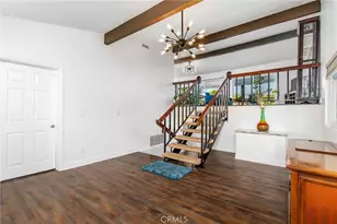 30480 Greenbriar Ct, Canyon Lake, CA 92587 - Photo 4