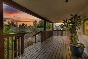 30480 Greenbriar Ct, Canyon Lake, CA 92587 - Photo 28