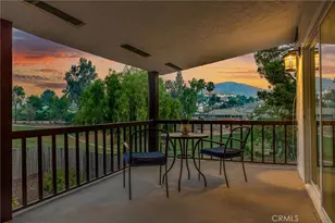 30480 Greenbriar Ct, Canyon Lake, CA 92587 - Photo 24
