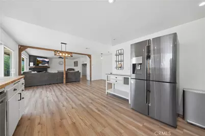 21280 Cielo Vista, Wildomar, CA 92595 - Photo 20
