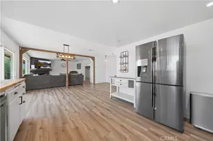 21280 Cielo Vista, Wildomar, CA 92595 - Photo 20