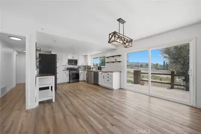 21280 Cielo Vista, Wildomar, CA 92595 - Photo 14