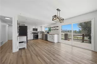 21280 Cielo Vista, Wildomar, CA 92595 - Photo 14