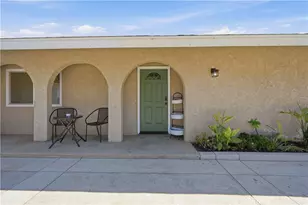21280 Cielo Vista, Wildomar, CA 92595 - Photo 4