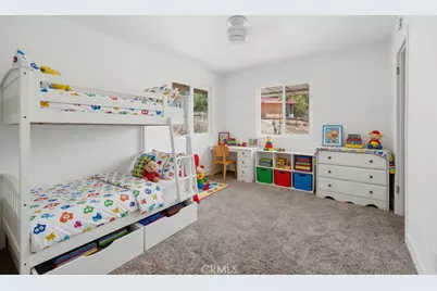 21280 Cielo Vista, Wildomar, CA 92595 - Photo 26