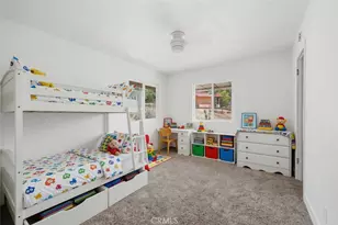 21280 Cielo Vista, Wildomar, CA 92595 - Photo 26