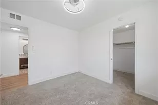 21280 Cielo Vista, Wildomar, CA 92595 - Photo 32
