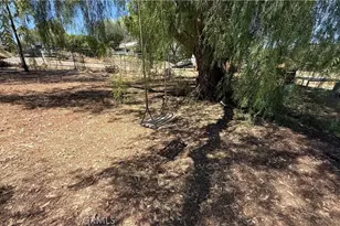 21280 Cielo Vista, Wildomar, CA 92595 - Photo 42