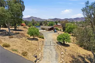 21280 Cielo Vista, Wildomar, CA 92595 - Photo 1
