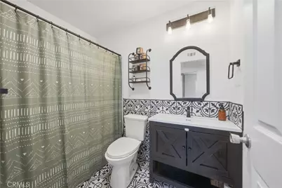 21280 Cielo Vista, Wildomar, CA 92595 - Photo 30