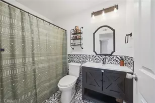 21280 Cielo Vista, Wildomar, CA 92595 - Photo 30