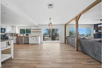 21280 Cielo Vista, Wildomar, CA 92595 - Photo 12