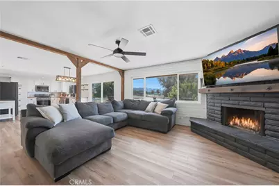 21280 Cielo Vista, Wildomar, CA 92595 - Photo 12