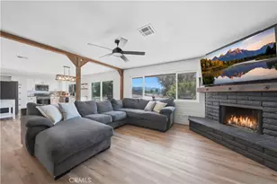 21280 Cielo Vista, Wildomar, CA 92595 - Photo 12