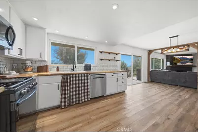 21280 Cielo Vista, Wildomar, CA 92595 - Photo 22