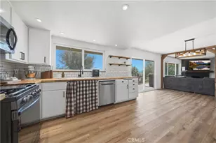 21280 Cielo Vista, Wildomar, CA 92595 - Photo 22