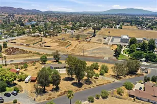 21280 Cielo Vista, Wildomar, CA 92595 - Photo 56
