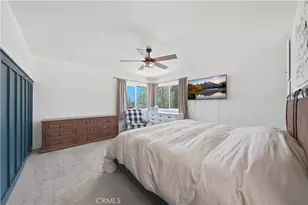 21280 Cielo Vista, Wildomar, CA 92595 - Photo 24