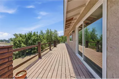 21280 Cielo Vista, Wildomar, CA 92595 - Photo 36