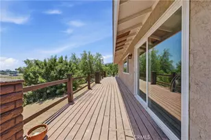 21280 Cielo Vista, Wildomar, CA 92595 - Photo 36
