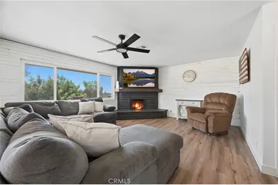 21280 Cielo Vista, Wildomar, CA 92595 - Photo 10