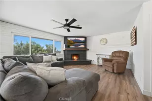 21280 Cielo Vista, Wildomar, CA 92595 - Photo 10