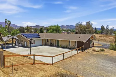 21280 Cielo Vista, Wildomar, CA 92595 - Photo 58