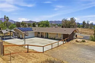 21280 Cielo Vista, Wildomar, CA 92595 - Photo 58