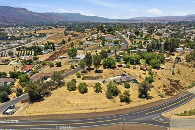 21280 Cielo Vista, Wildomar, CA 92595 - Photo 52