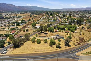 21280 Cielo Vista, Wildomar, CA 92595 - Photo 52