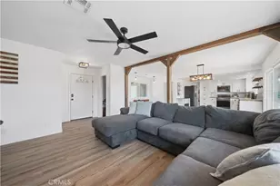 21280 Cielo Vista, Wildomar, CA 92595 - Photo 8