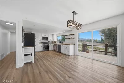 21280 Cielo Vista, Wildomar, CA 92595 - Photo 14